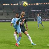 FCM - Randers 21 oktober 2019 (95/98)